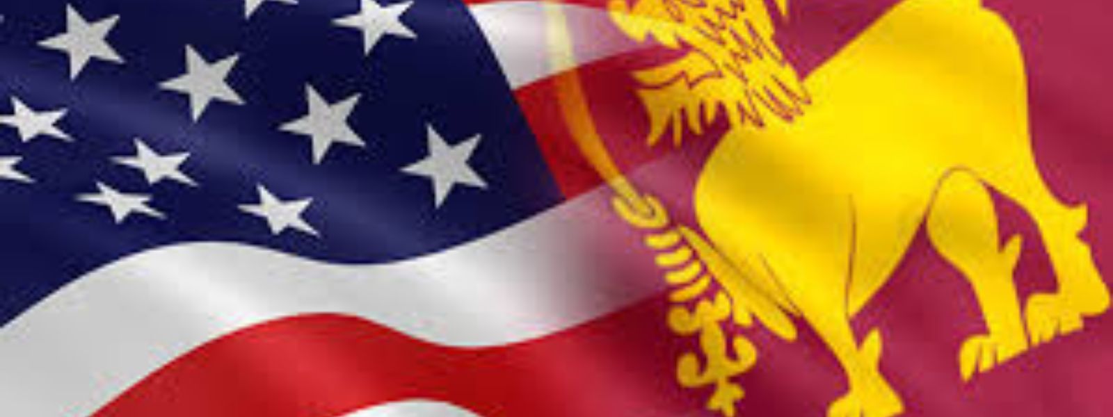 Sri Lanka, USA, talk defence ties